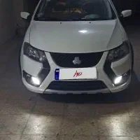 کوییک Rs