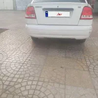 پراید ۱۴۱|خودرو سواری و وانت|بندر گناوه, |دیوار