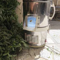 سبزی خرد کن