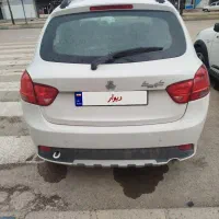 کوئیک|خودرو سواری و وانت|زنجان, |دیوار