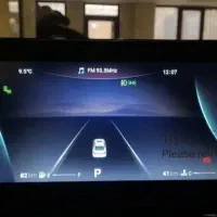 آریزو 6gt ۱۴۰۴ صفر|خودرو سواری و وانت|تهران, مینی‌سیتی (شهرک نفت)|دیوار