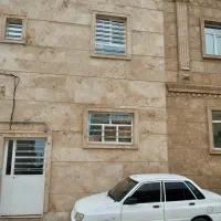 خانه دو طبقه مجزا|فروش خانه و ویلا|شیراز, سهل‌آباد|دیوار