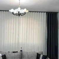 نیاز-به-هم-خانه