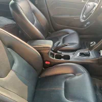 آریزو ۵ بی رنگ|خودرو سواری و وانت|مشکین‌دشت, |دیوار