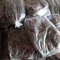 مرداسنگ پلاستیکی درجه یک|عمده‌فروشی|اهواز, کوی باهنر|دیوار