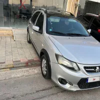 کوییک Rمدل 402