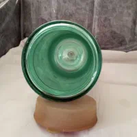 شیشه فلاس ژاپنی