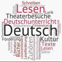 تدریس خصوصی زبان آلمانی