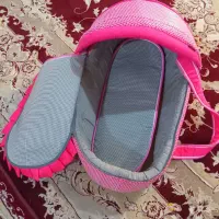 کریر|کالسکه و لوازم جانبی|برازجان, |دیوار