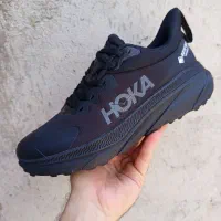 هوکا چلنجر