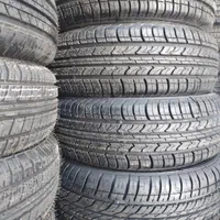 لاستیک دولتی مخصوص ماشین های ایرانی|قطعات یدکی و لوازم جانبی|مشکین‌دشت, |دیوار