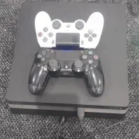 ps4 حافظه 1TB