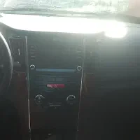 فروش خودرو دناپلاس فوری