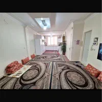 اپارتمان مسعودیه ۵۸متر تکواحد باپارکینگ|اجارهٔ آپارتمان|تهران, مسعودیه|دیوار