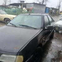 پژو مدل ۸۳|خودرو سواری و وانت|آستارا, |دیوار