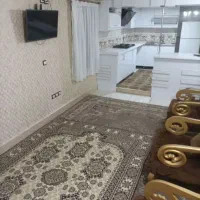 واحدمبله سوییت اپارتمان هفتگی ماهانه طبرسی