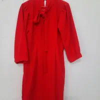 پالتو شومیز|لباس|پاکدشت, پاکدشت (مامازند)|دیوار