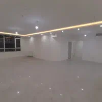 آپارتمان ۱۸۵ متر صفر سال ساخت۱۴۰۲