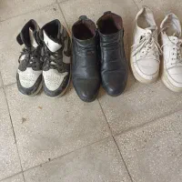 کت تک مردانه درحد نو|لباس|سبزوار, امیر کبیر|دیوار