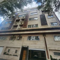 واحد آپارتمان 72متری کهنز شهریار