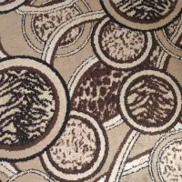 فروش گلیم فرش