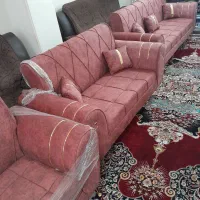 مبل|مبلمان خانگی و میز عسلی|تبریز, |دیوار