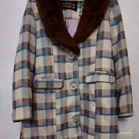 زمستانی|لباس|تهران, جنتآباد شمالی|دیوار