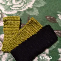 برای قیمت شماره گذاشتم پیام بدید|لباس|بناب, |دیوار