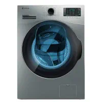 فروش لوازم خانگی نو و اکبند تکی و یکجا|سایر لوازم برقی|ارومیه, |دیوار