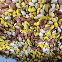 تخمه کدو آجیل چهار مغز خرما کشمش بادوم زمینی پخش|عمده‌فروشی|رباط‌کریم, نصیرشهر|دیوار