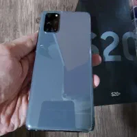 S20 Plus
