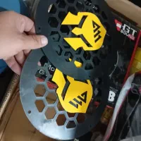 سیستم صوتی|سیستم صوتی خانگی|مشهد, کوشش|دیوار