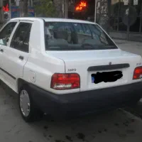 حرکت فردا پنجشنبه از نوراباد به سمت تهران