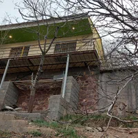 خونه باغ تنگه واشی/سند/جواز/برق/مدارک تکمیل