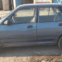 فروش مدل ۸۶
