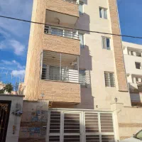 اپارتمان تک واحدی
