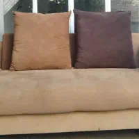 مبل راحتی