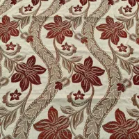 یک جفت رو تختی یک نفره تمیزو سالم|سرویس روتختی|پردیس, فاز ۲|دیوار