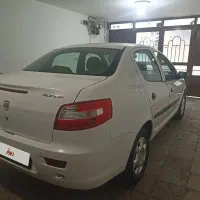 رانا 96|خودرو سواری و وانت|مشهد, امام رضا (ع)|دیوار