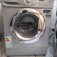 سمساری پارس|عمدهفروشی|کرج, دولتآباد|دیوار