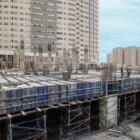 125متر،تهاتر باملک/خودرو/وام/دریاچه چیتگر|پیش‌فروش املاک|کرج, گوهردشت|دیوار