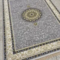 فروش بدون واسطه به قیمت درب کارخانه|فرش|ایلام, |دیوار