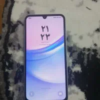 فروش گوشی a15|موبایل|الیگودرز, |دیوار