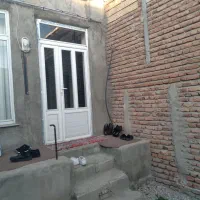 فروش فوری خانه ویلایی ۱۵۰ متری