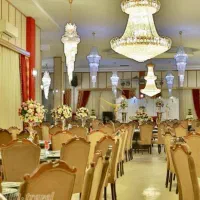 تالار پذیرایی،عروسی،جشن،ولیمه،ختم|خدمات پذیرایی، مراسم|تهران, بوستان شیان|دیوار