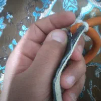 تیرکمان|کوهنوردی و کمپینگ|شهرکرد, |دیوار