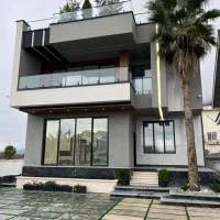 دوبلکس360متری-مدارک-کامل-ویوی-بینظیر-بندپی