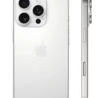 ایفن ۱۶ پرو مکس