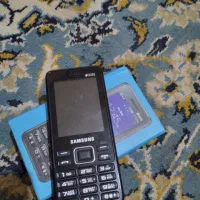 گوشی|موبایل|شیراز, دروازه اصفهان|دیوار