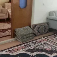 اجاره ویلایی بلوار بعثت کبودرآهنگ|اجارهٔ خانه و ویلا|کبودرآهنگ, |دیوار